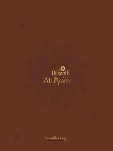 Nilkanth Atulyam Brochure 1