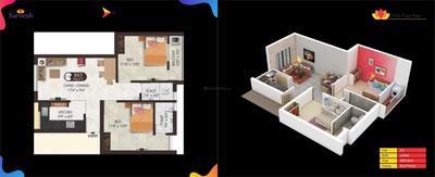 DAC Sarvesh Brochure 13