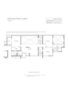 TATA Primanti Villa Brochure 46