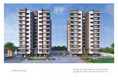 Shreepad Panorama Brochure 6