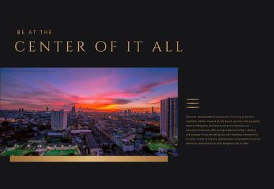 Pacifica Hamilton Tower Brochure 6