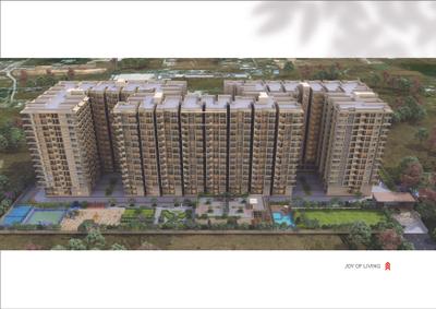DS Sky Fields Brochure 5