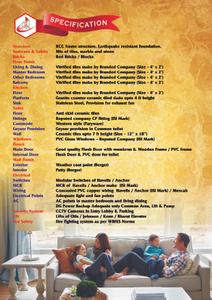KR Grand Tower Brochure 11