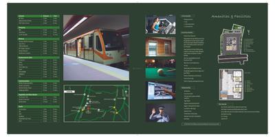 UST Heights Brochure 6