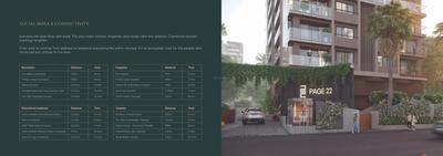 Reneev Page 22 Brochure 17