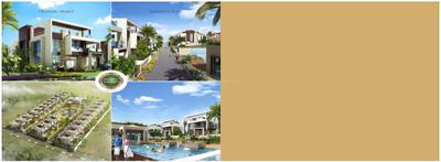 Regency Sarvam Phase 8 Brochure 24