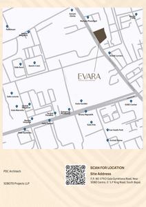 SOBO Evara Brochure 14