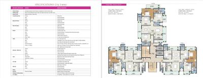 Rishita Manhattan Phase II Brochure 13