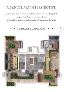 Advent Deepak Brochure 7