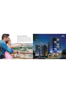 Dignity Heights Brochure 3