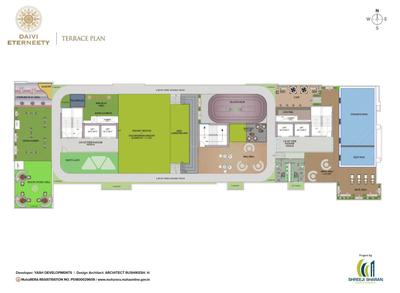 Daivi Eterneety Brochure 8