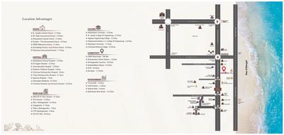 Cambridge By DAC Brochure 13