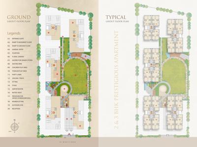 Raghuvir Spalex Brochure 7