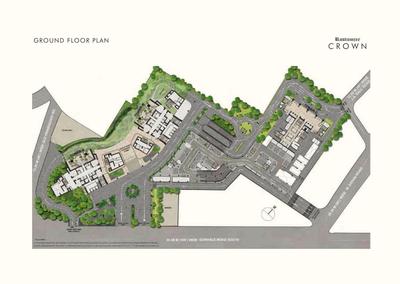 Rustomjee Crown Brochure 10