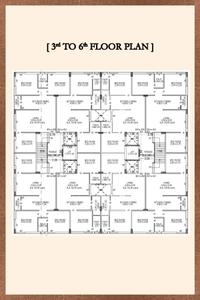 Dev Dwarika Darshan Brochure 4