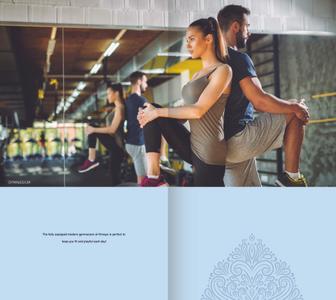 Kimaya Brochure 9