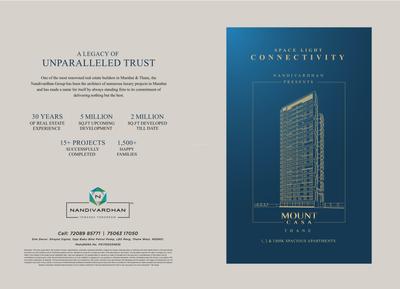 Mount Casa Brochure 1