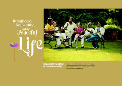 NDR Vipasa Brochure 27