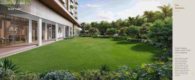 Image of 6000 Sq.ft 5 BHK Penthouse for sale in Maia Pelican Gardens, Nehru Nagar, Bengaluru for Rs. 200000000
