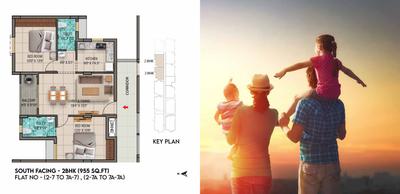 Ruby Horizon Brochure 14