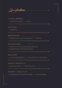Gagan Adira Phase 2 Brochure 19