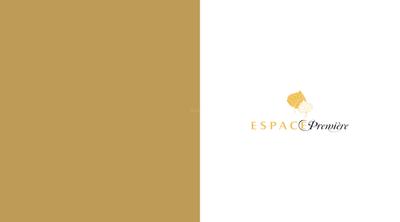 Unitech Espace Premiere Brochure 2