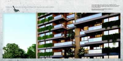Tranquil Brochure 5