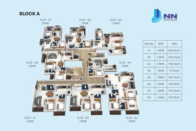 Nn Blueberry Hills Brochure 16