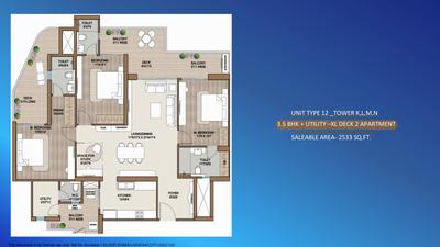 Smartworld One DXP Brochure 20