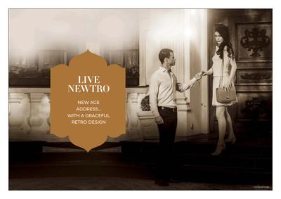 VB Hills Brochure 10