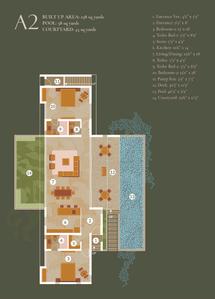 Olive Woods Brochure 10