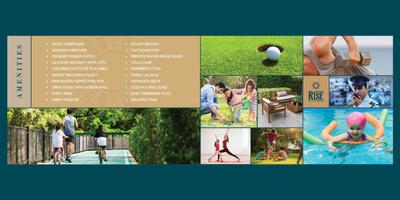Giridhari Homes Rise Brochure 17