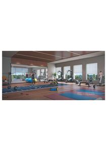 Image of 2400 Sq.ft Residential Plot / Land for sale in Ambience Nature, Kachana, Raipur for Rs. 14640005