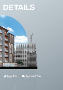 Salma SNKP Illam Brochure 6