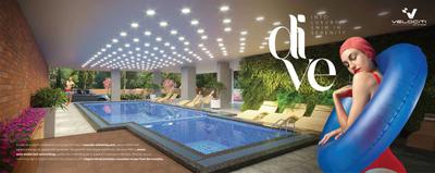 Garuda Park View Brochure 8