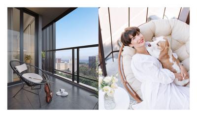Blu Altezza Brochure 20