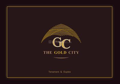 Image of 1500 Sq.ft 3 BHK Independent House for sale in Gold City, Tarsali, Vadodara for Rs. 8500000