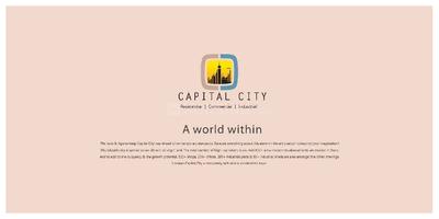 GDS Capital City Brochure 18