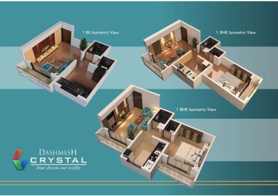 Dashmesh Crystal Brochure 6