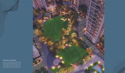 My Home Apas Brochure 7