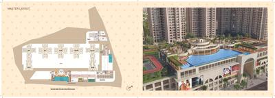 Brochure Images