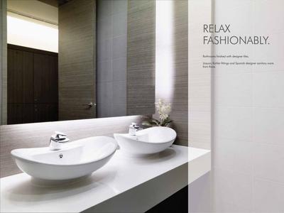 Lodha Casa Royale Brochure 14