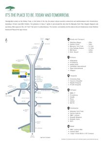 L And T Raintree Boulevard Cl 5 Brochure 18