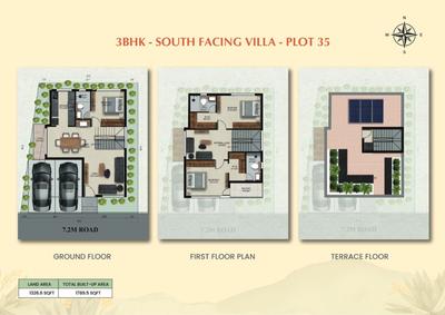 Sameera Haven Crest Brochure 28