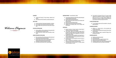 Asvini Kuberan Brochure 7
