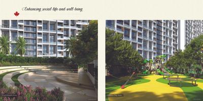 Montreal at Pride World City Brochure 11