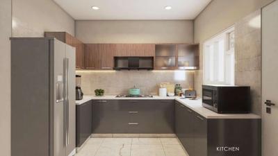 Prestige Spring Heights Brochure 46
