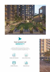 Rameshwar Sky Brochure 8