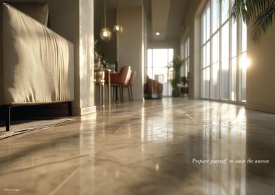 Image of 1800 Sq.ft 4 BHK Apartment / Flat for sale in Altavia, Goregaon West, Mumbai for Rs. 49000000