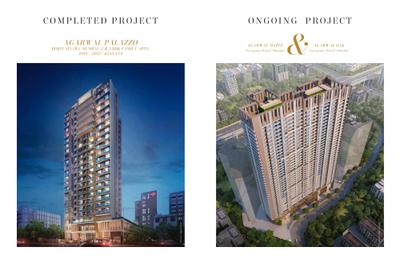 Agarwal Florence Brochure 6